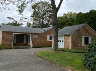 23 Maidstone Ave, East Hampton, NY 11937