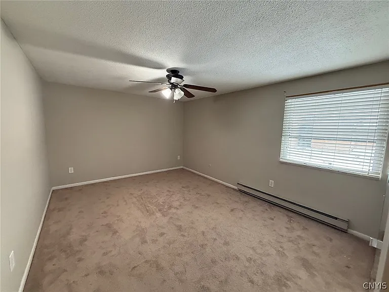 505 Village Blvd — Photo 30