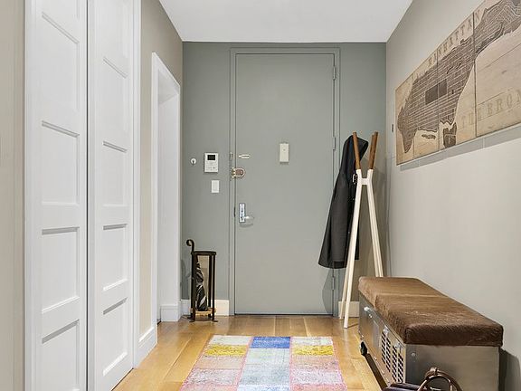 2nd image of 202-204 W 140th St APT 2A