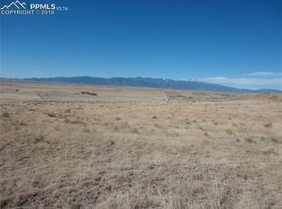 3995 Hammer Ranch Rd, Colorado Springs, CO 80929