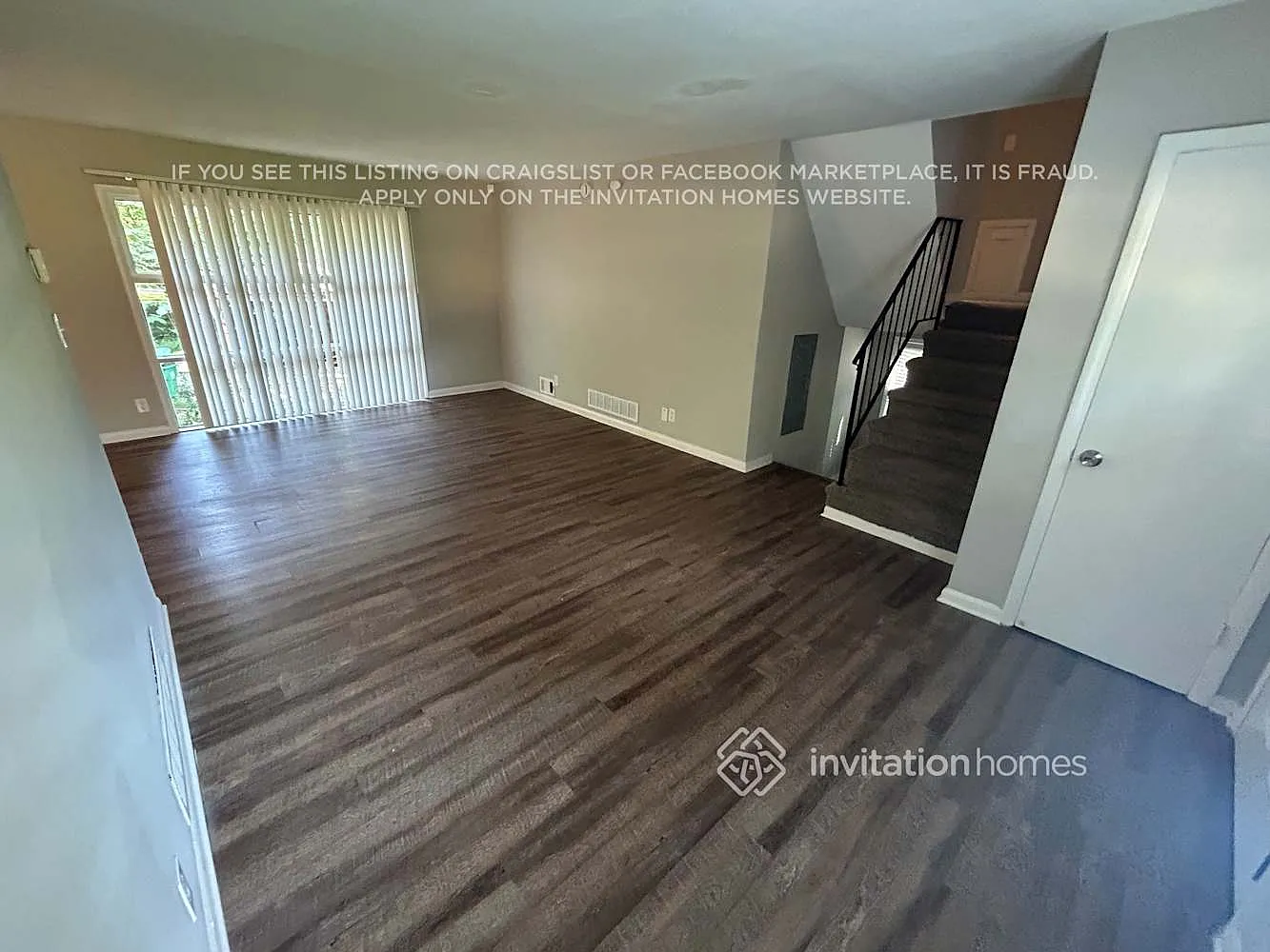 3436 Misty Valley Rd Decatur, GA 30032 — Photo 4