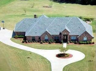 103 Emerald Cv, Heath, TX 75032