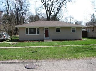 2405 County Line Rd, Portage, IN 46368