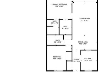 3030 Binnacle Dr APT 209, Naples, FL 34103