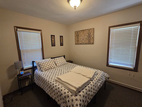 Bedroom1_08202025