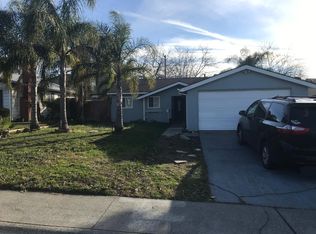 6120 Coyle Ave, Carmichael, CA 95608