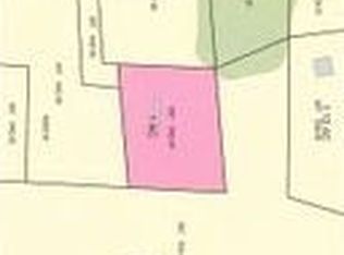 Clear Springs Rd, Limestone, TN 37681