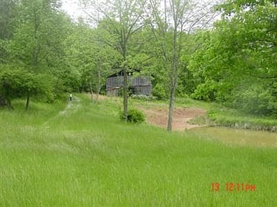 1st image of 15 Moon Hollow Rd