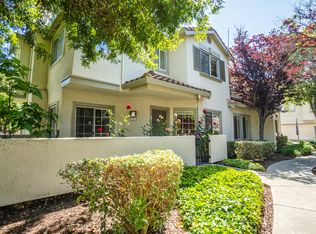1171 Tea Rose Cir, San Jose, CA 95131
