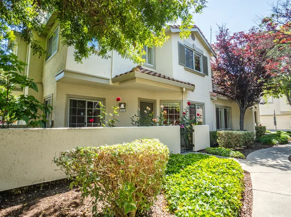 1171 Tea Rose Cir, San Jose, CA 95131