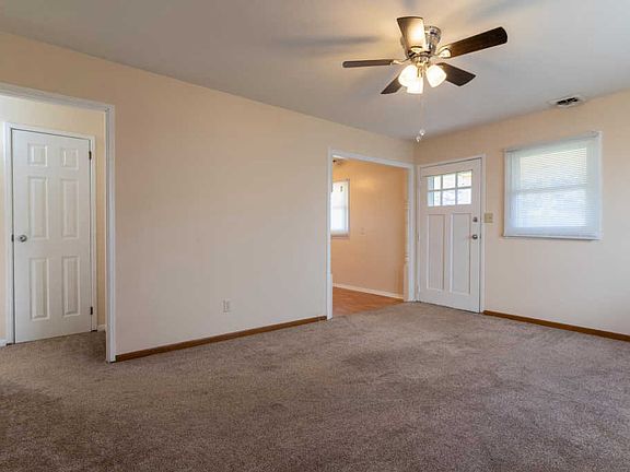 4th image of 2414 Charlotte Ave