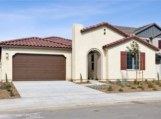5383 Hoffer St, Banning, CA 92220