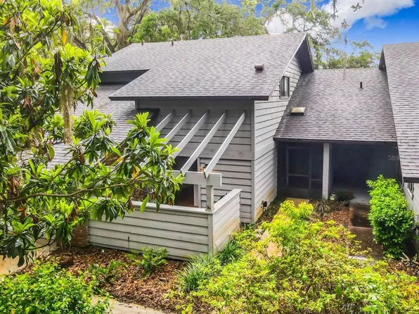 902 Village Green Rd #2, Deland, FL 32720