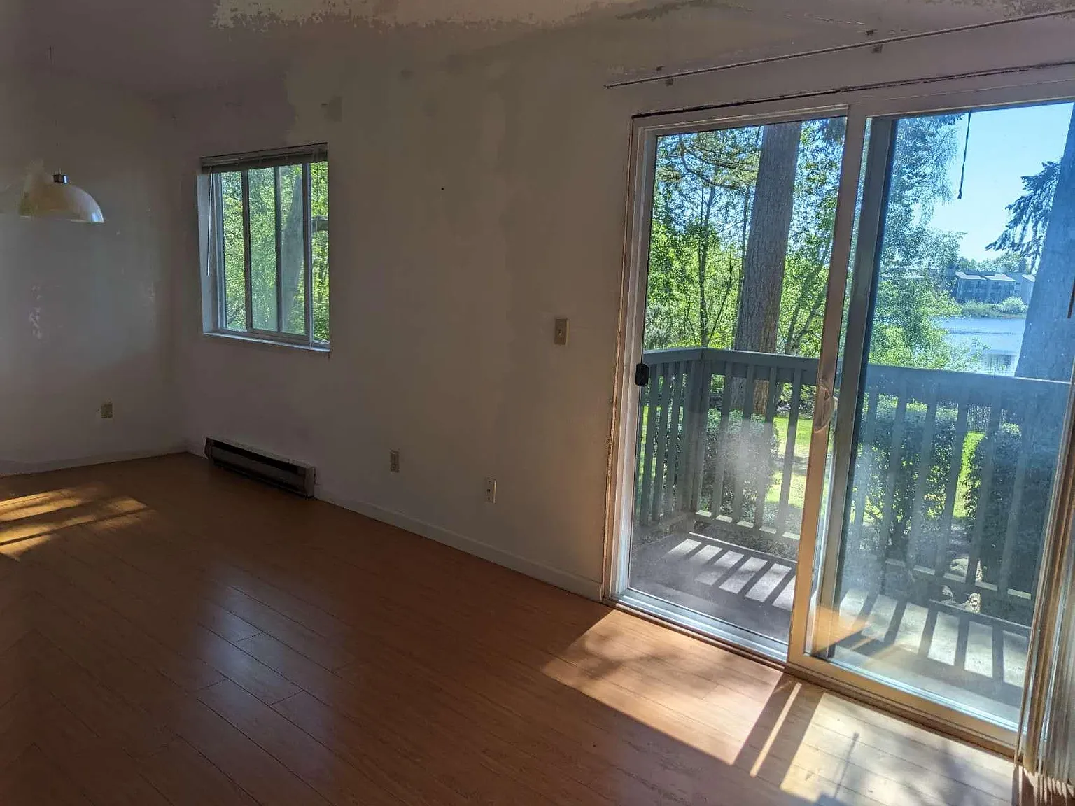 1003 S 308th St — Photo 3