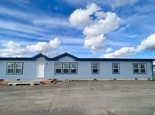 3535 Artemisia Way, Winnemucca, NV 89445