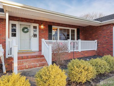 34 Vanderbilt Ave, Milltown, NJ, 08850