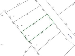 LOT 5A 21st Ave NW, Hickory, NC 28601