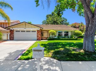 916 Blue Spring Dr, Westlake Village, CA 91361