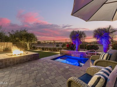 6150 S PINALENO Place, Chandler, AZ, 85249