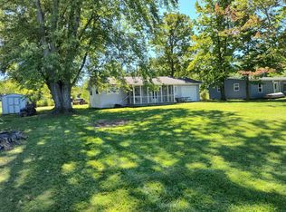 538 Fallen Oaks Dr, Coldwater, MI 49036