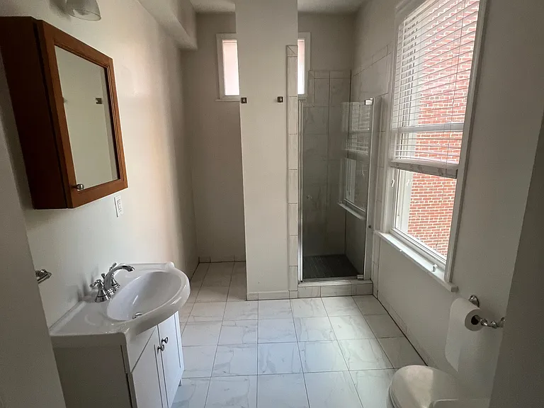 1307 Euclid St NW #A — Photo 8