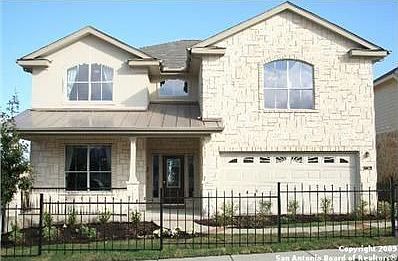 2nd image of 6718 Bowie Cir