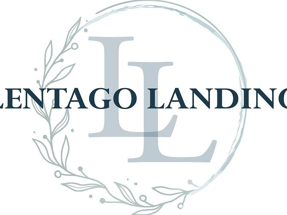 2nd image of TBD Lentago Lane Lot 2