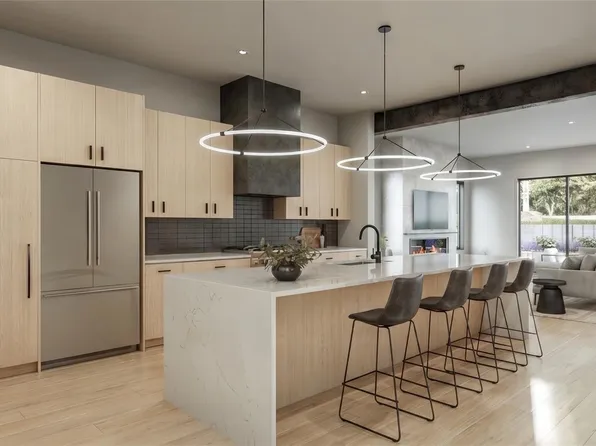 15757 W 14th Court, Golden, CO 80401