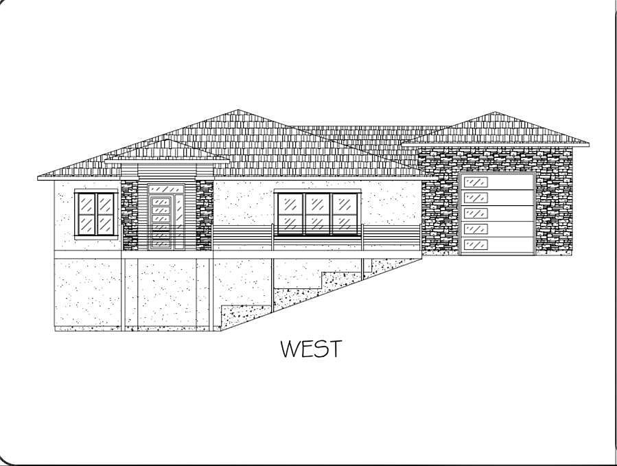 913 Granite Ridge Cir, Jacksonville, OR 97530 Zillow