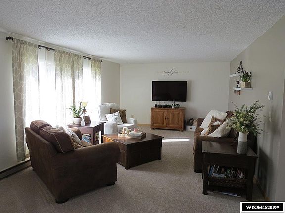 5th image of 115 Ramshorn Dr