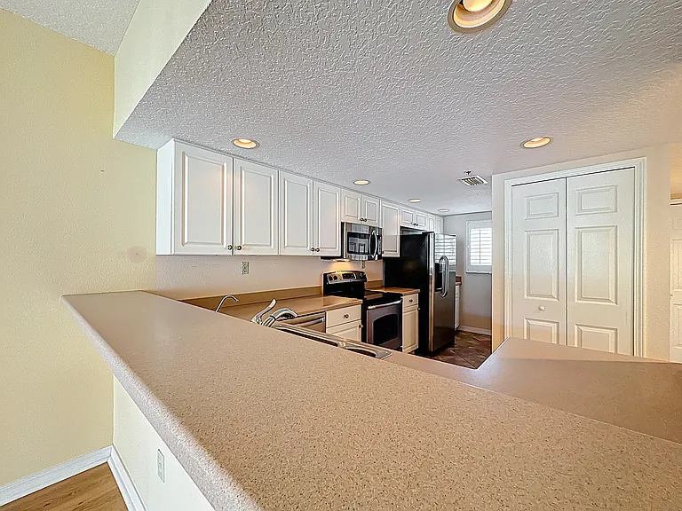 159 Marine St #204 — Photo 32