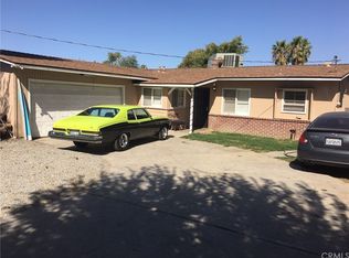 1230 E Laurelwood Dr, San Bernardino, CA 92408