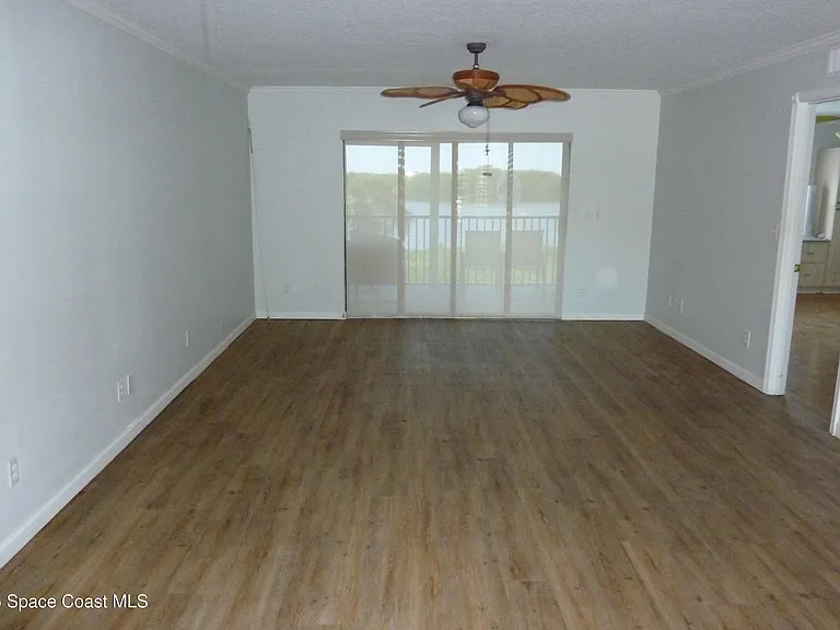 3165 N Atlantic Ave #A203 — Photo 5