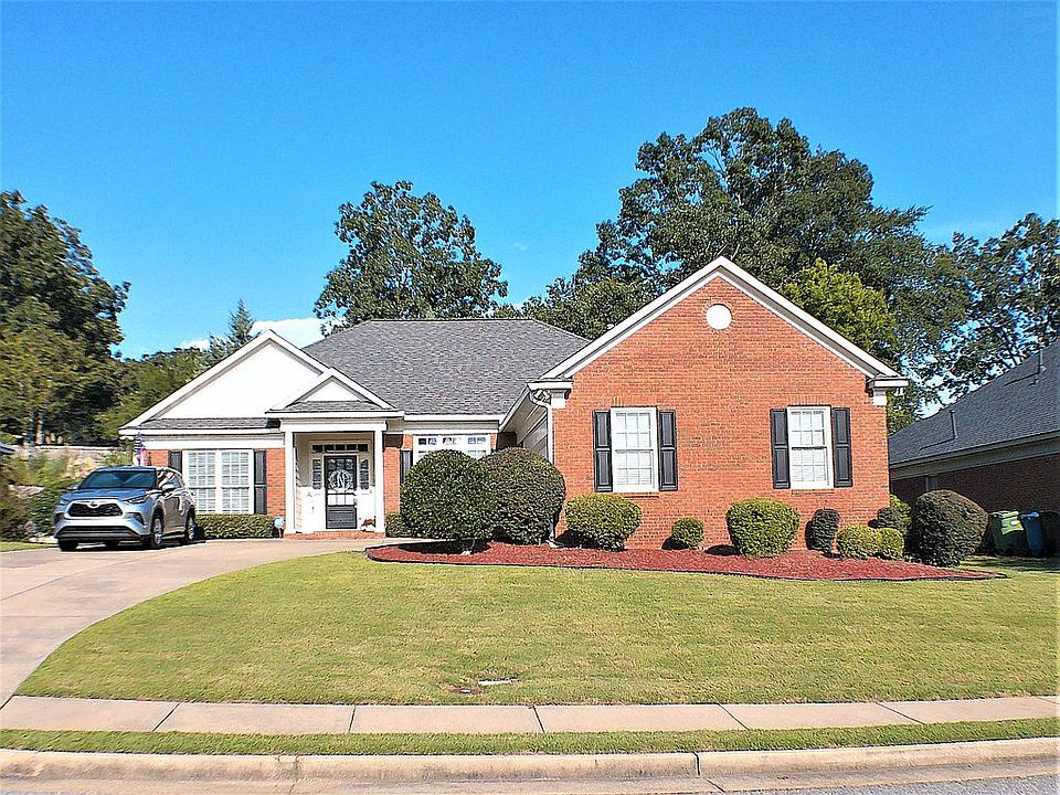 1st image of 7241 Mobley Walk Dr