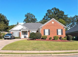 7241 Mobley Walk Dr, Columbus, GA 31904