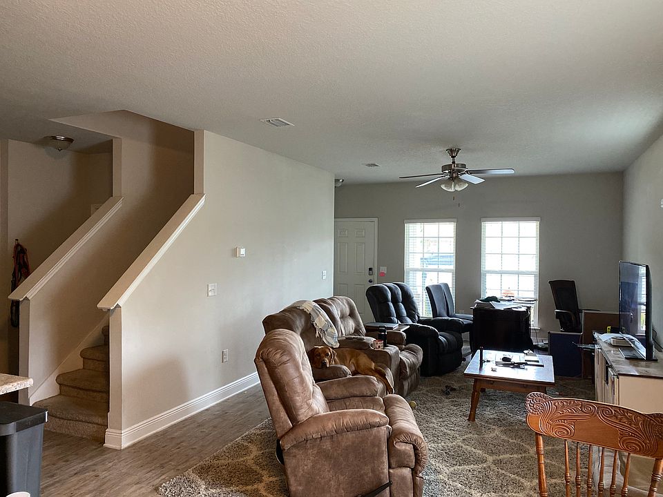 2nd image of 8645 Bucklebury Dr
