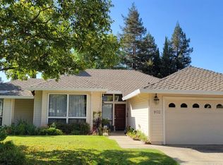 802 Kestrel Pl, Davis, CA 95616