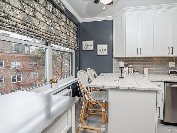 5th image of 781 Palmer Road #4F