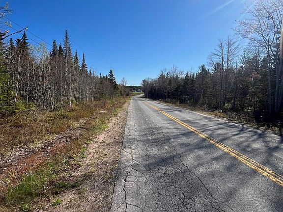 3rd image of Ridge Rd Lot 2