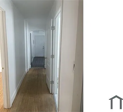 7236 S Vernon Ave #2 — Photo 8