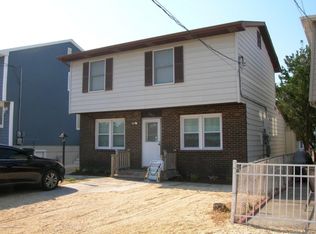207 2nd Ave, Seaside Heights, NJ 08751