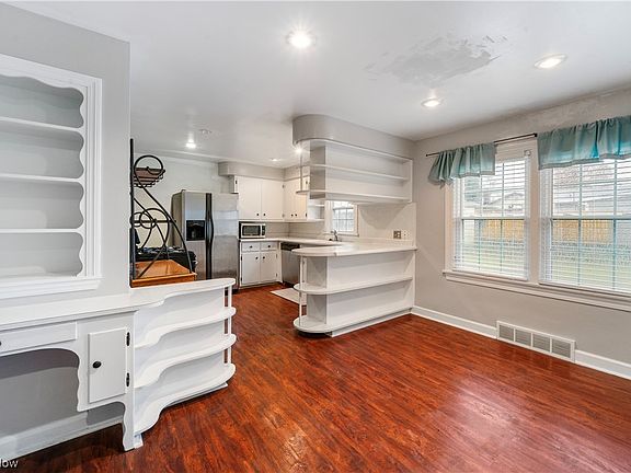 5th image of 4005 Cascade Dr