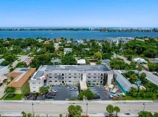 1410 S Federal Hwy APT 303, Lake Worth, FL 33460