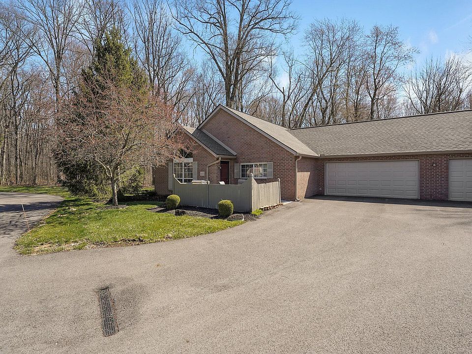 1st image of 6102 Warbling Ln #23