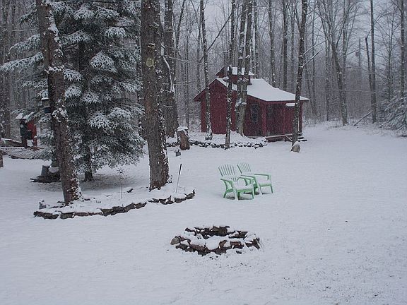 5th image of 575 Bog Rd