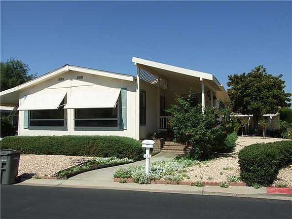 2nd image of 8975 Lawrence Welk Dr Space 373