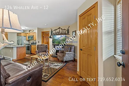 124 Whalen Ave #12 Photo 1