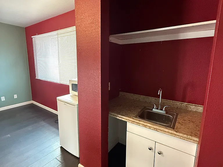 2440 Lake Tahoe Blvd #1-8 — Photo 14