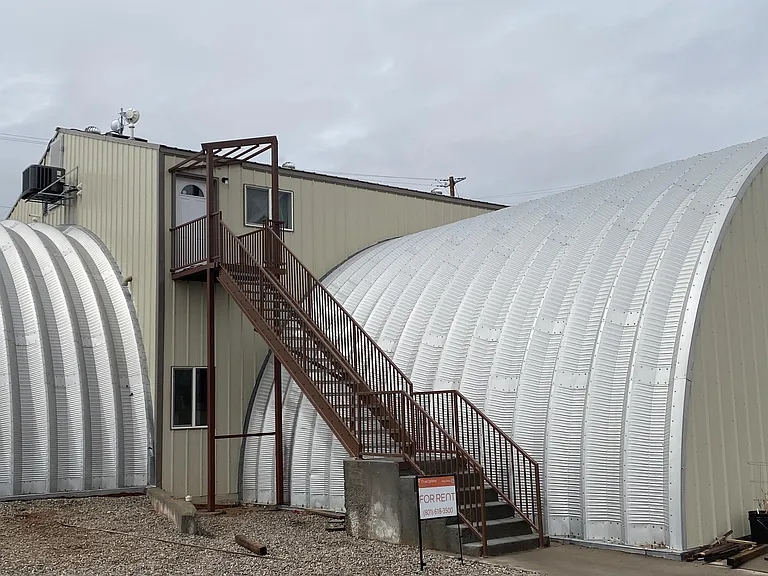 705 N Highway 191 — Photo 11