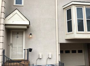 3313 Fairmont Dr APT 3, Nashville, TN 37203